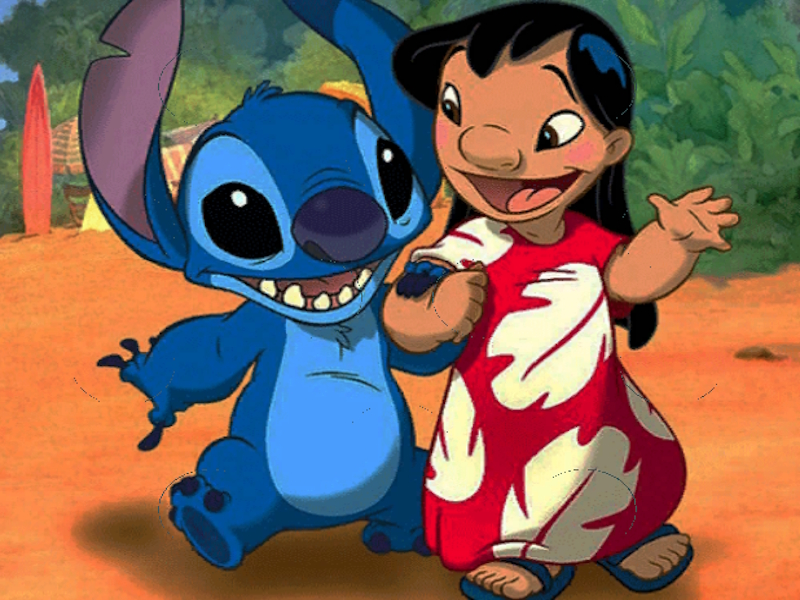 Juego Rompecabezas de ramita de koala azul en línea