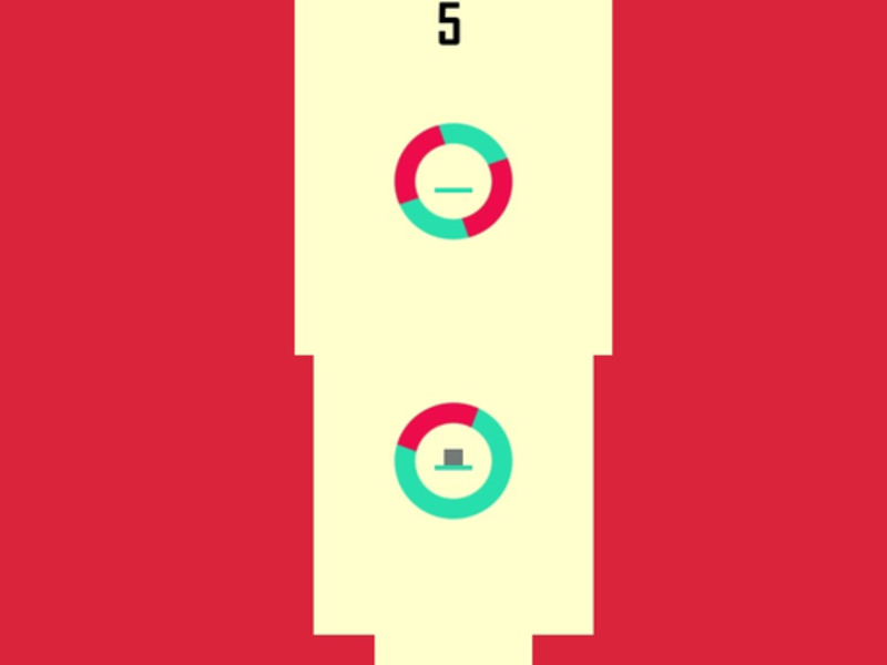 Juego Express de carga en línea