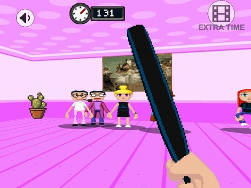 Juego Sostenible 4 en línea