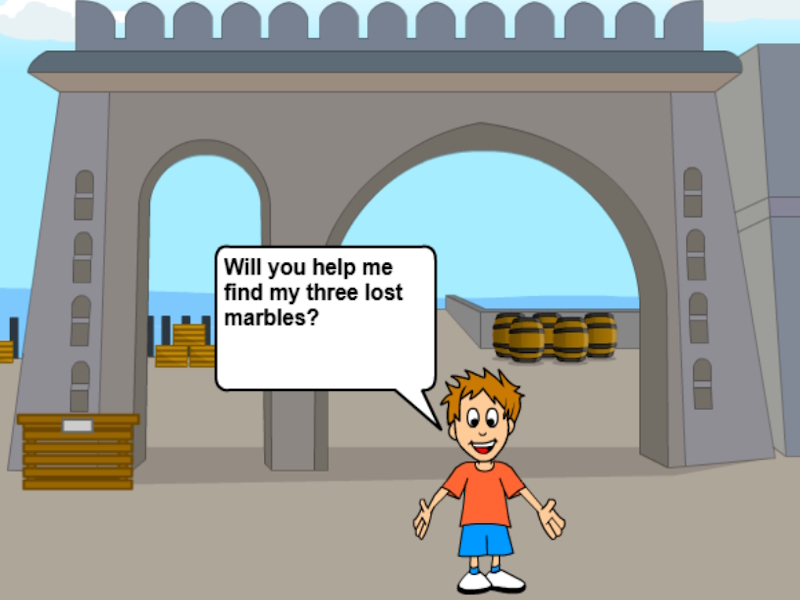 Juego Hooda Escape Kenya Escape 2025 en línea