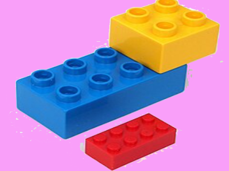 Juego Krashen en línea