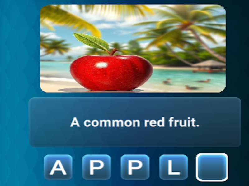 Juego Frase de rompecabezas en línea
