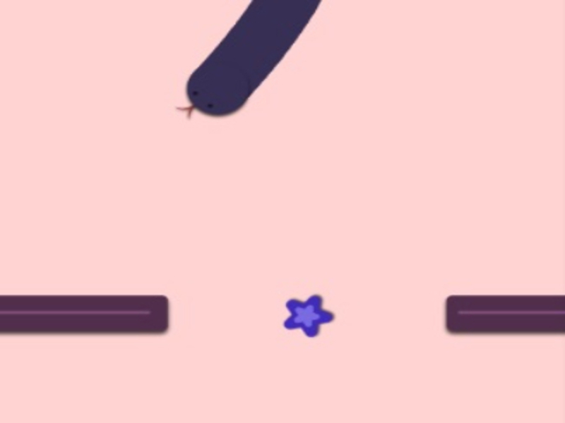 Juego Serpiente zig en línea