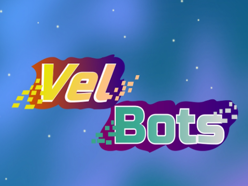 Juego Bots de vel en línea