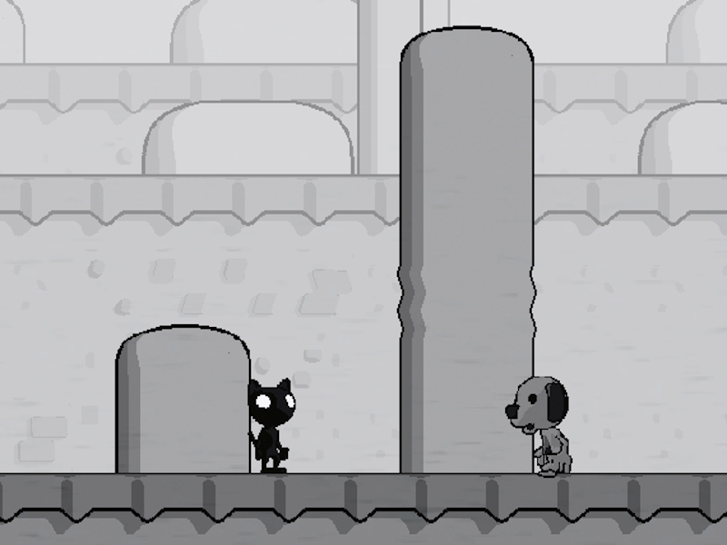 Juego Rorrera en línea