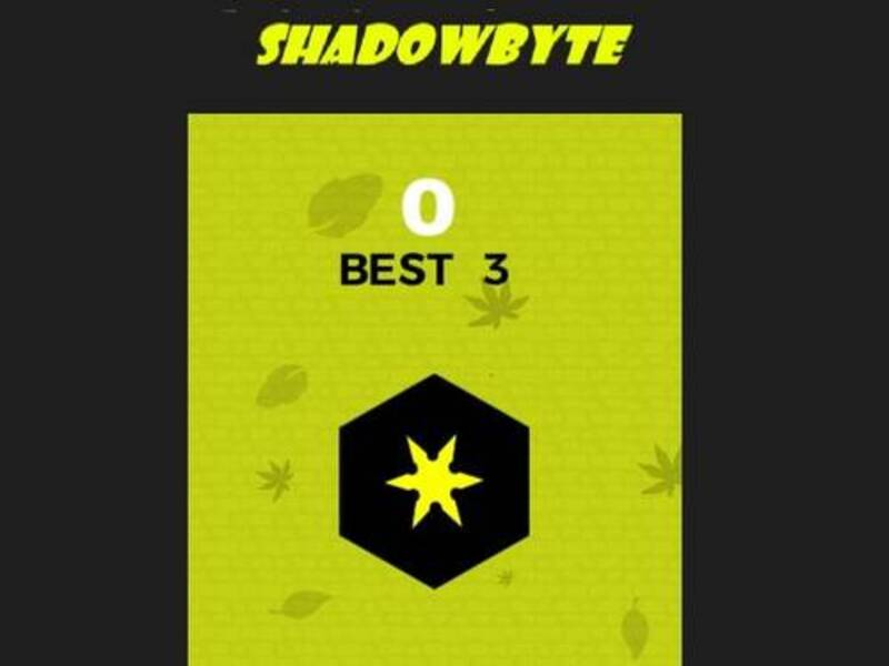 Juego Sombra en línea