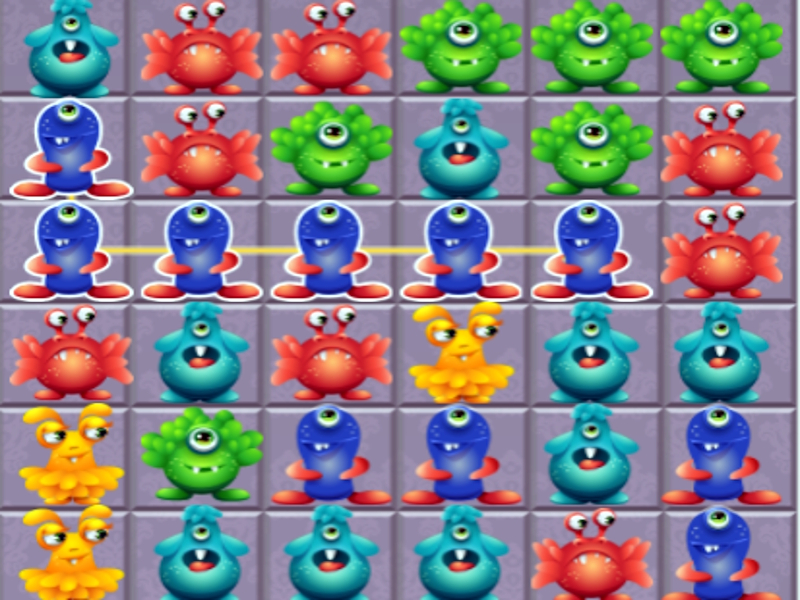 Juego Extranjero en línea