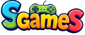 Juegos en línea gratis