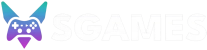 Juegos en línea gratis