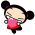 Pucca  en línea