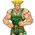 Street Fighter  en línea