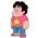 Steven Universo  en línea