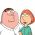 Family Guy  en línea
