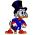 DuckTales  en línea