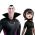 Hotel Transylvania  en línea