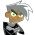 Danny Phantom  en línea
