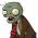 Zombies  en línea
