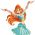 Winx en línea