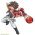 Bakugan en línea