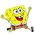 Bob Esponja en línea