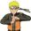 peleas de Naruto en línea