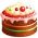 Repostería en línea