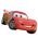 Coches en línea