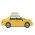 ¡Taxi en línea