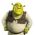Shrek en línea