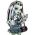 Monster High en línea