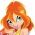 Winx en línea