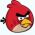 Angry Birds en línea