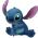 Lilo y Stitch en línea