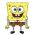 Bob Esponja Pantalones Cuadrados en línea