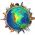 Alrededor del Mundo en línea
