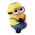 Minions en línea