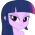 Equestria Girls en línea