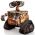 Walle en línea
