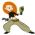 Kim Possible en línea