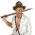 Indiana Jones en línea
