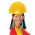 Emperador Kuzco en línea