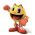 Pacman en línea