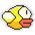 Flappy Bird en línea