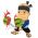 Fruit Ninja en línea