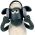 Shaun the Sheep en línea