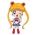 Sailor Moon en línea
