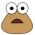 Pou en línea
