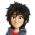 Big Hero 6  en línea