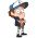 Gravity Falls  en línea
