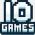 Juegos IO  en línea